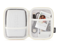 Fujifilm Instax Mini Link pokrowiec biały - 1341960 - zdjęcie 2